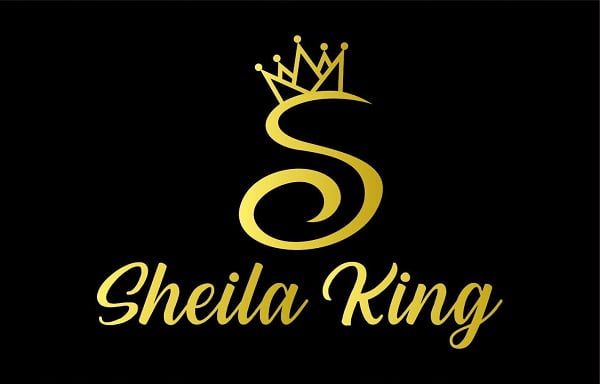 Sheila King