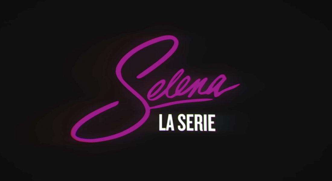 Selena: la serie