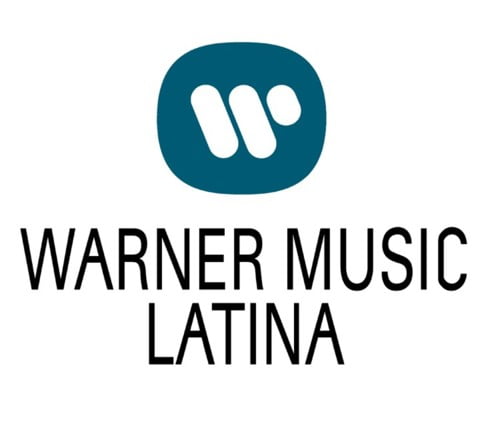 Warner Music Latina apostando a los géneros latinos