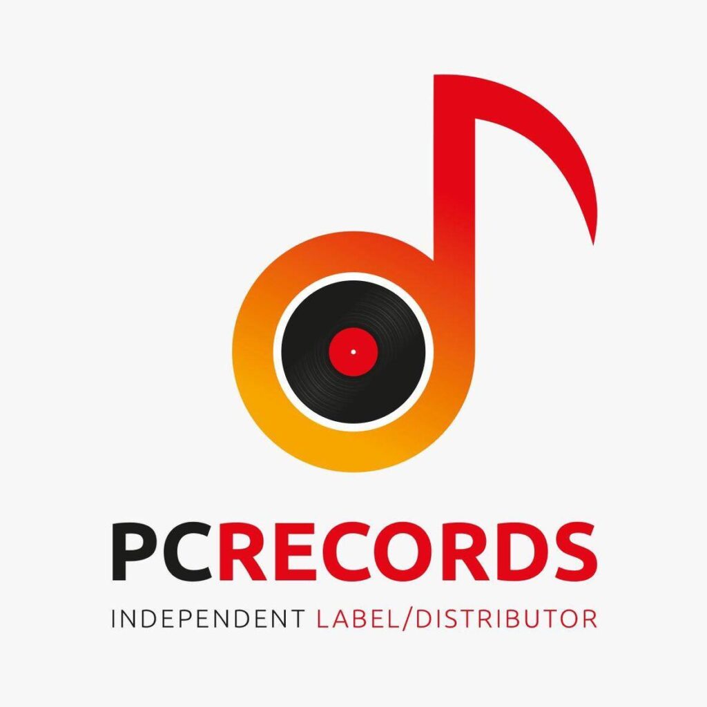PC Records 2021