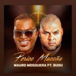 Este proyecto musical nace con la idea de mostrar ese legado a nuevas generaciones, manteniendo la esencia en los arreglos y sin buscar imitarle, cada intérprete le da una nueva personalidad a las canciones, una producción llena de invitados especiales, dirigida por el joven talento Irving Manuel, el primer corte promocional fue presentado en Noviembre del 2019 en la voz de Rafú Warner con el clásico "Hace Tiempo".