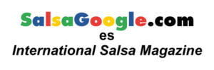 salsagoogle.com es interational sasa magazine