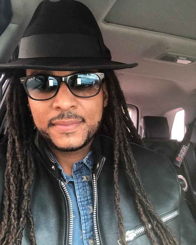 Geovanny Leonardo Sepúlveda