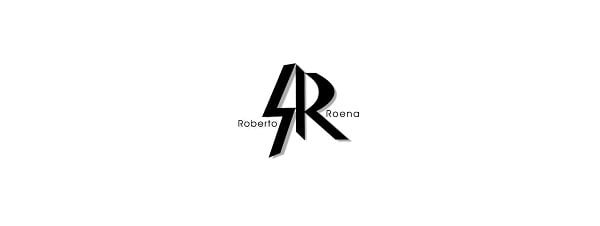 “El Apollo Sound” del gran músico puertorriqueño Roberto Roena