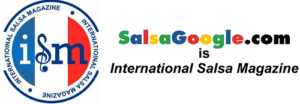 International Salsa Magazine