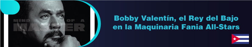 Bobby Valnetin
