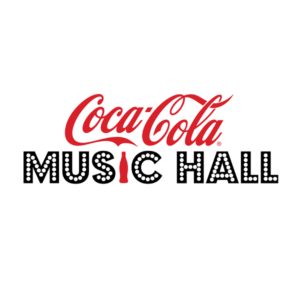 El Coca-Cola Music Hall ofrece el escenario perfecto para eventos escénicos y entretenimiento legendario. Esta sala de conciertos de vanguardia cambiará la industria de la música y el entretenimiento en vivo de Puerto Rico. ¡Inauguración Agosto 2021!