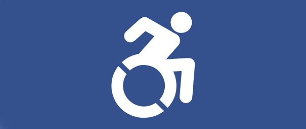 . Los acompañantes de silla de ruedas pueden solicitarse en cualquier punto de entrada a uno de nuestros representantes de servicios o a los agentes de seguridad.