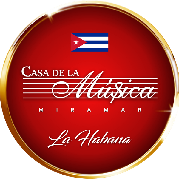 Desde que se abrió a mediados de los noventa esta sala de conciertos no ha hecho sino consolidarse como el templo de la salsa y el son cubano en la capital.