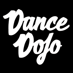 Dance Dojo