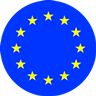 EU