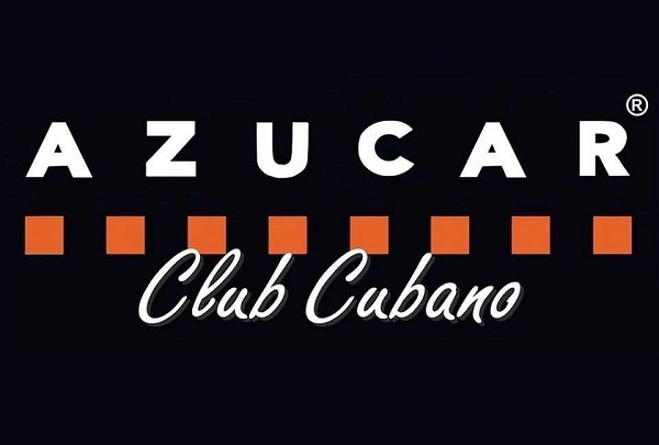 Azúcar Club Cubano