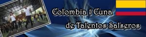 Colombia 1 cuna de talentos salseros thubnails espanol - Agosto 2019