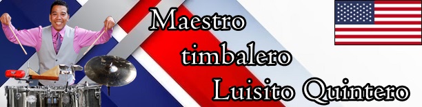 Luisito thubnails espanol - Agosto 2019