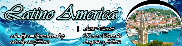 Latino America ISM Junio 2019