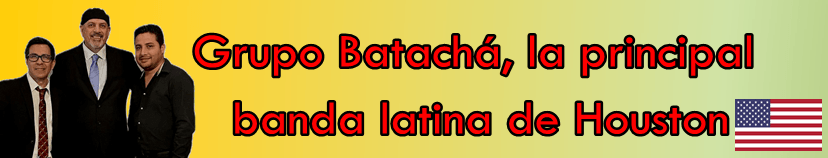 Oscar Larrañaga de Batachá