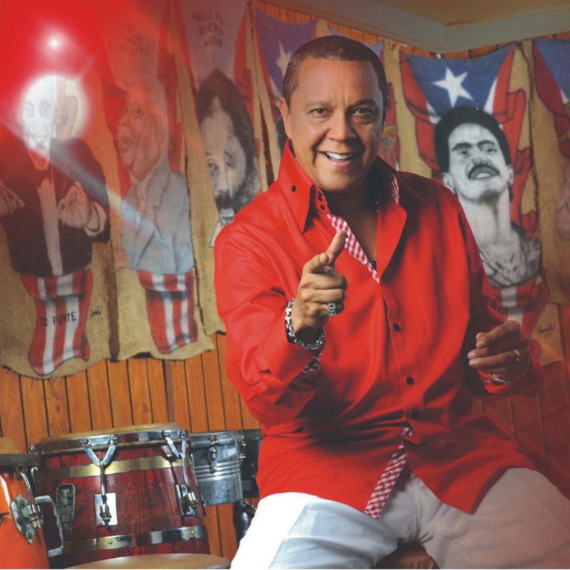 Caratula Alta resolución sin letras de Hernán Olivera