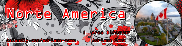 Norte America - ISM Marzo 2018