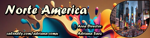 Norte America thubnails - ISM Febrero 2018