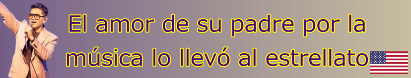 Thumbnail Marcel Portilla