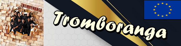 Tromboranga thubnails - Europa - Febrero 2018