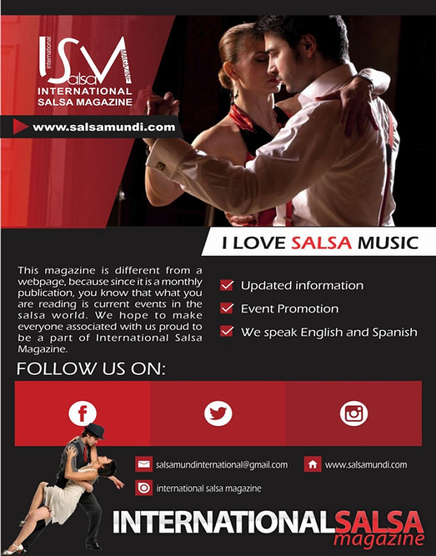 Contraportada - ISM Noviembre 2017