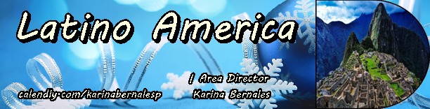 Latino America thubnails - ISM Noviembre 2017