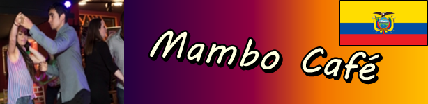 Mambo Café thubnails - Latino America - Diciembre 2017