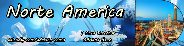 Norte America thubnails - ISM Noviembre 2017