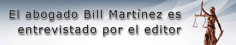 EG Entrevista Mayo 2025