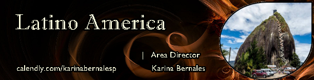 Latino America thubnails - ISM Octubre 2017