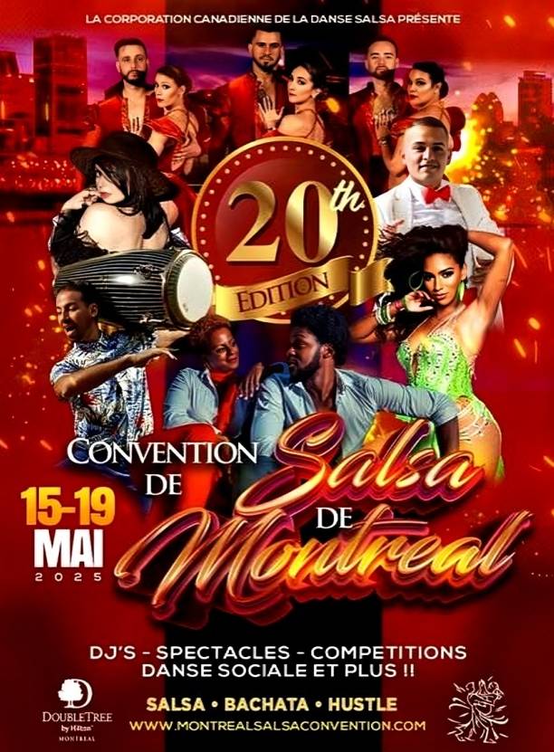 Contraportada Mayo 2025