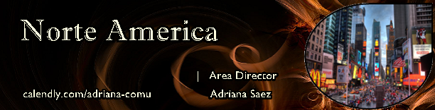 Norte America thubnails - ISM Octubre 2017