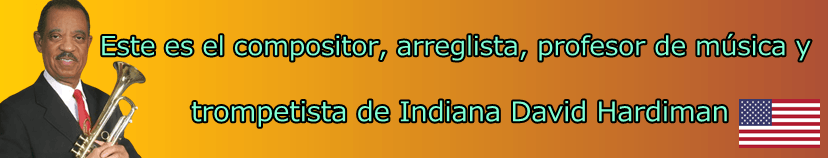 Thumbnail David Hardiman