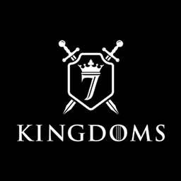 Kingdoms
