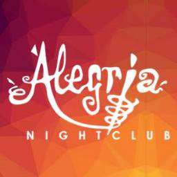 Alegria
