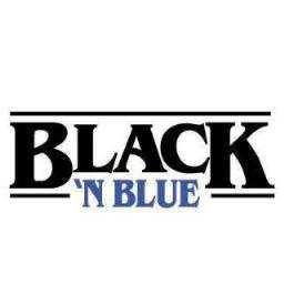 Black'n'Blue