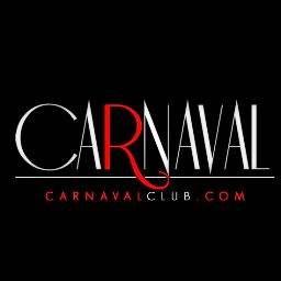 Carnaval