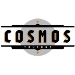 Cosmos