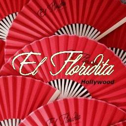 El Floridita