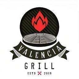 Valencia