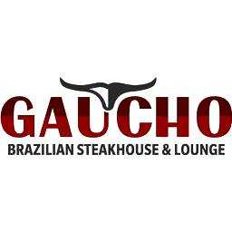 Gaucho