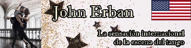 John Erban thubnails espanol - Norte America - Octubre 2017
