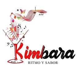 Kimbara