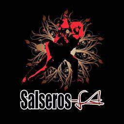 Salseros