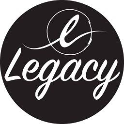 Legacy