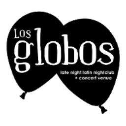 Los Globos