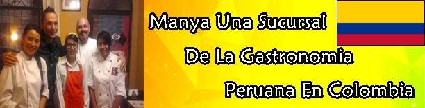 Manya thubnails - Latino America - Octubre 2017