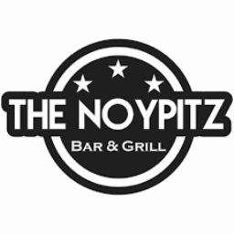 The Noypitz