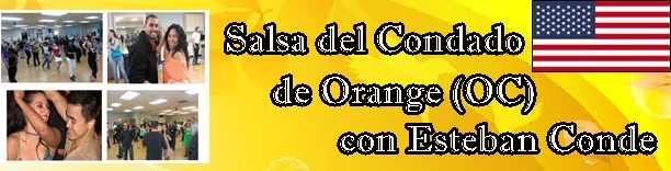 Orange County thubnails espanol - Norte America - Octubre 2017